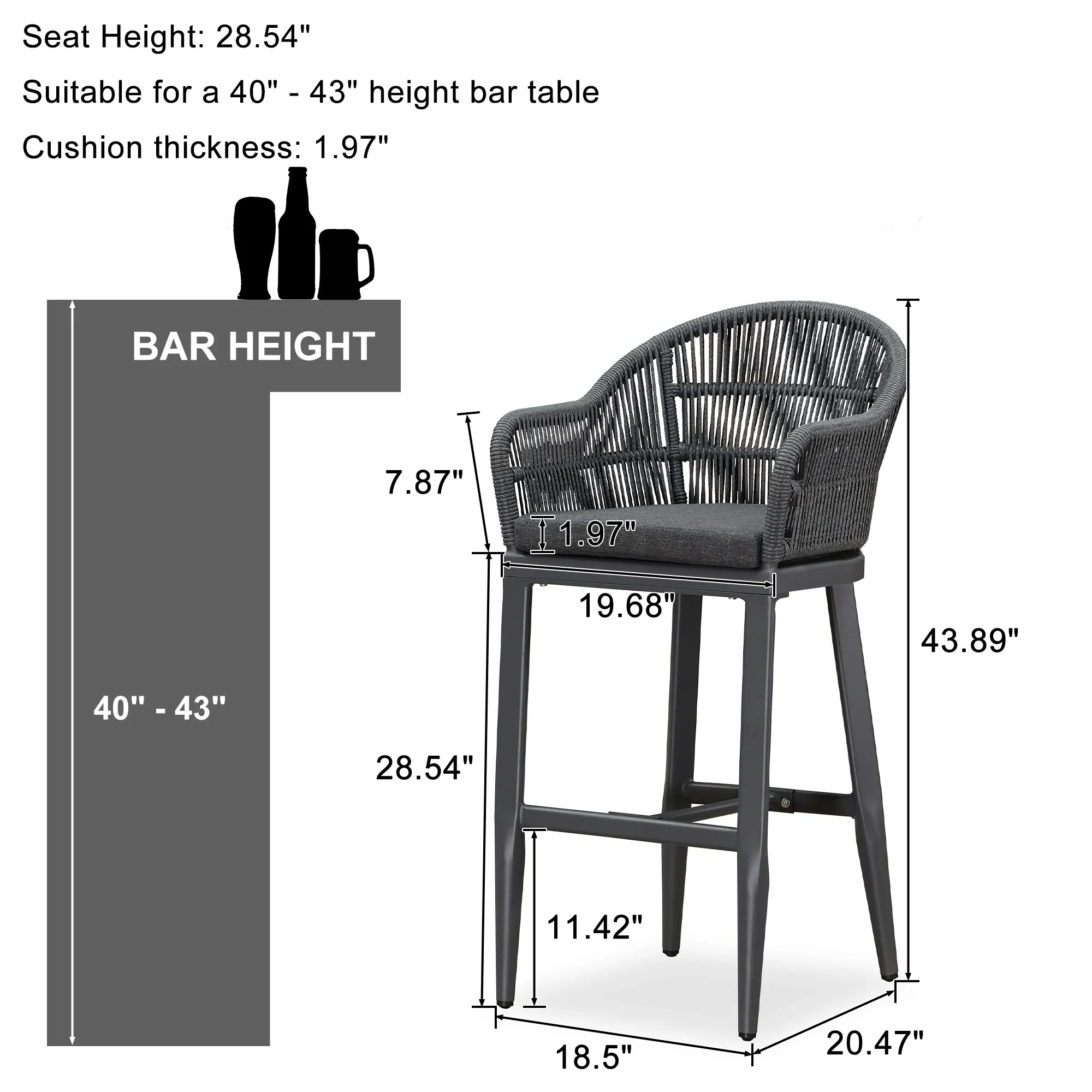 Product image 46