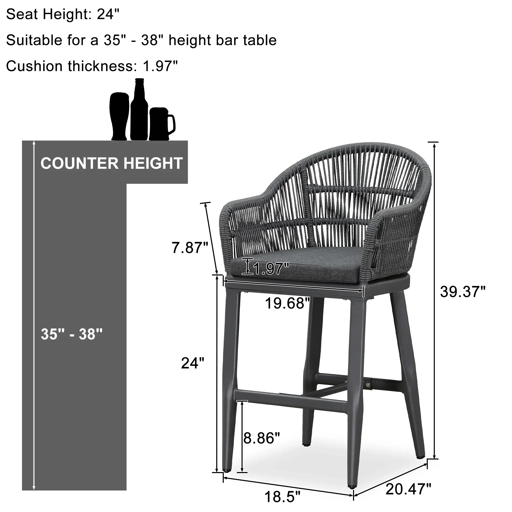 Product image 47