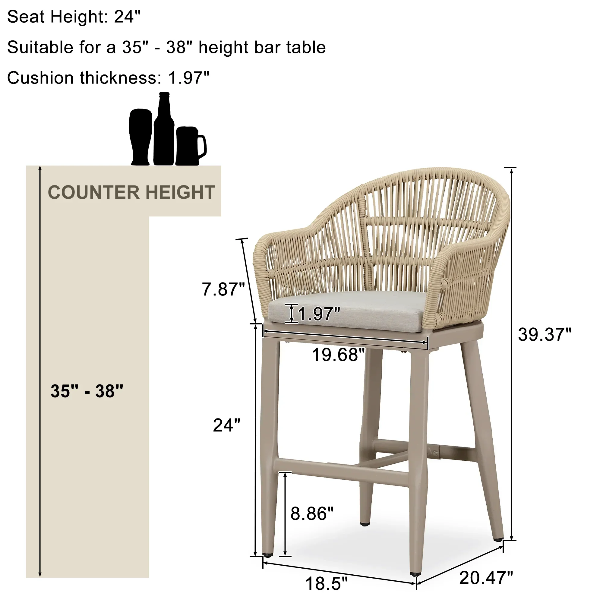 Product image 48