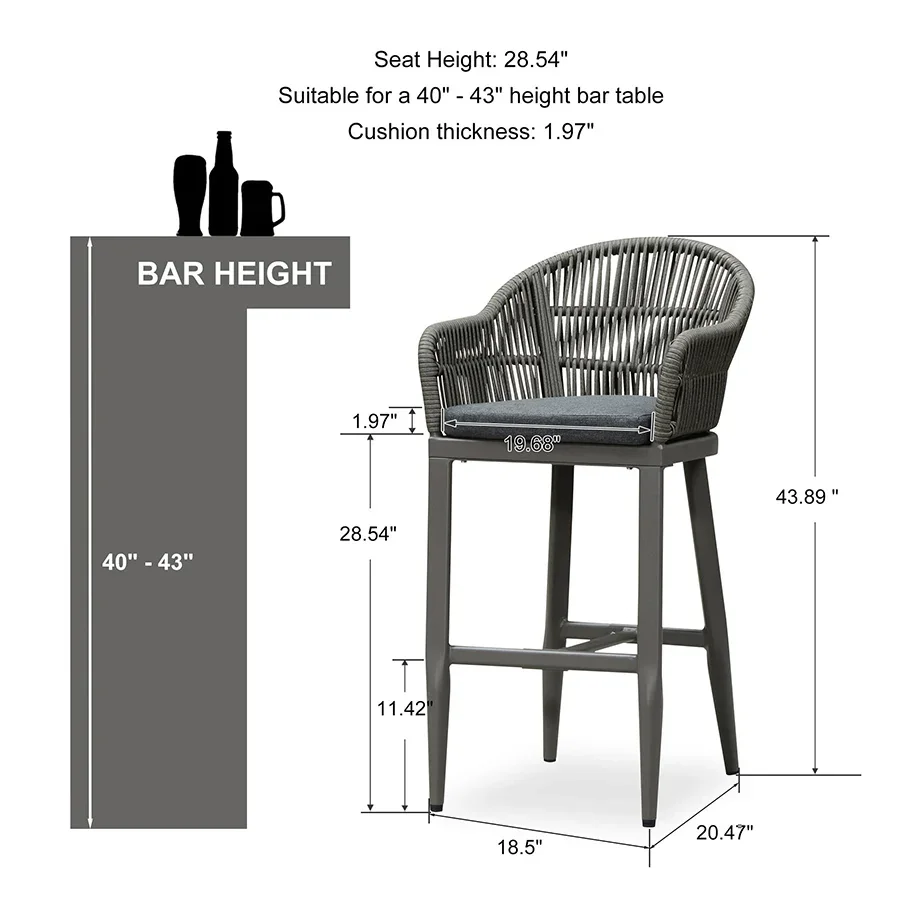 Product image 60