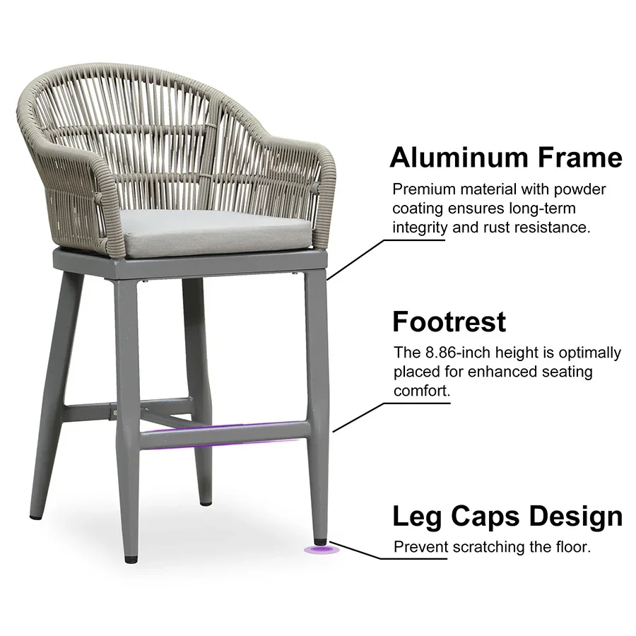 Product image 77