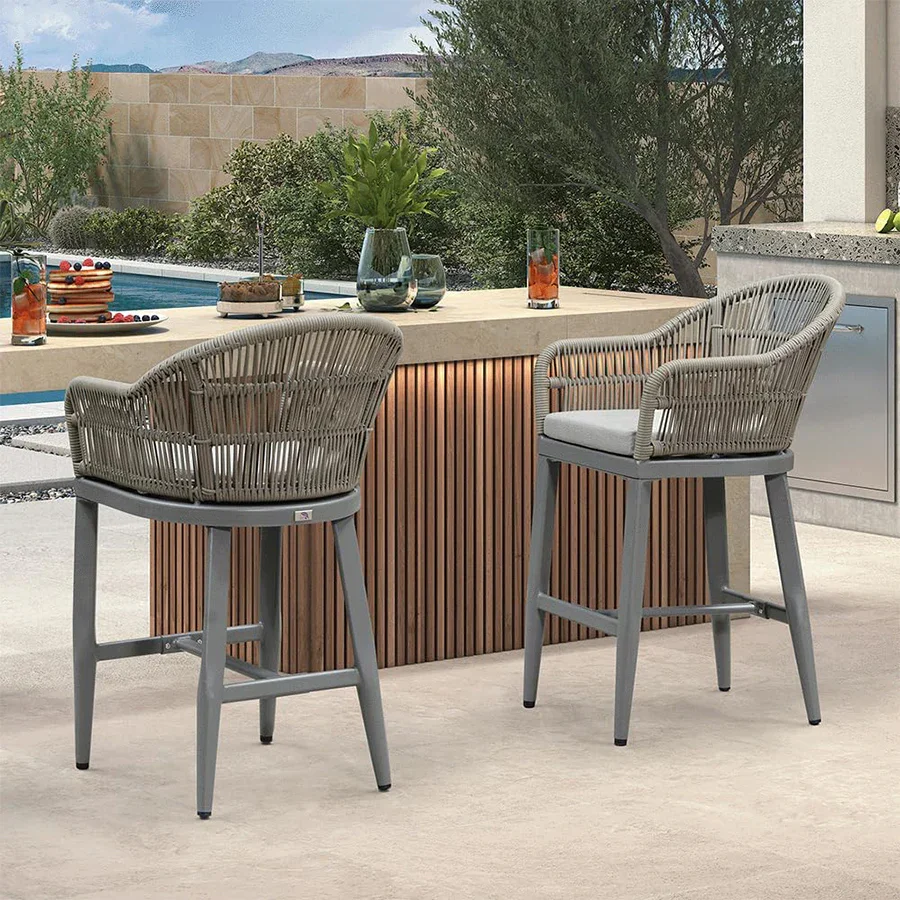 Product image 80