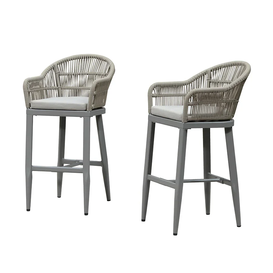 Product image 83