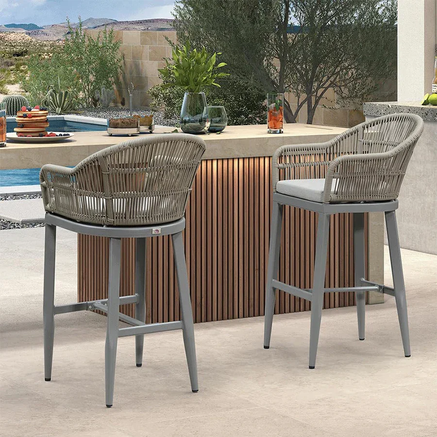 Product image 85