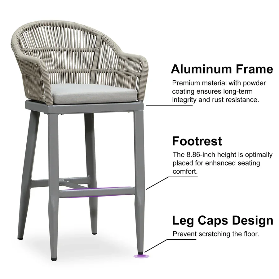 Product image 86