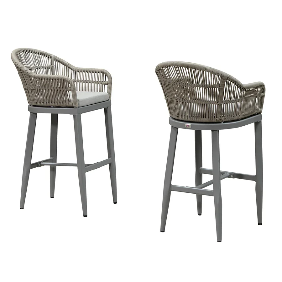 Product image 87