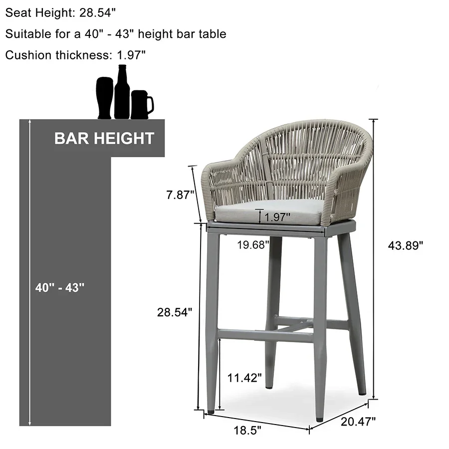Product image 89
