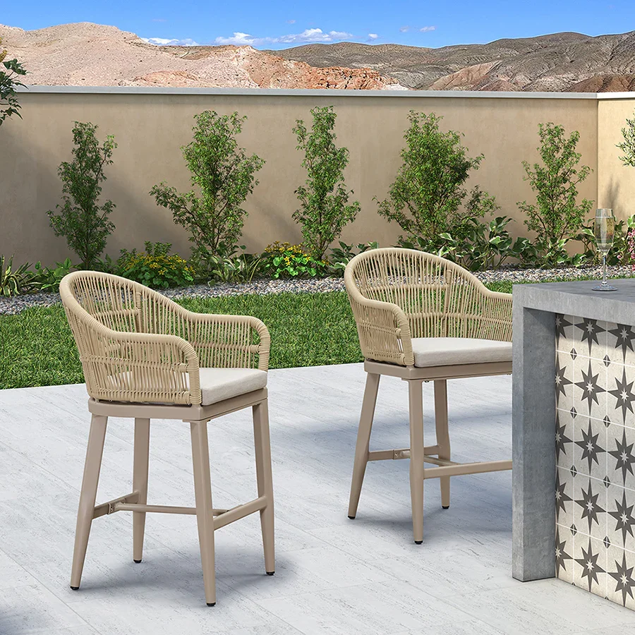 Product image 91