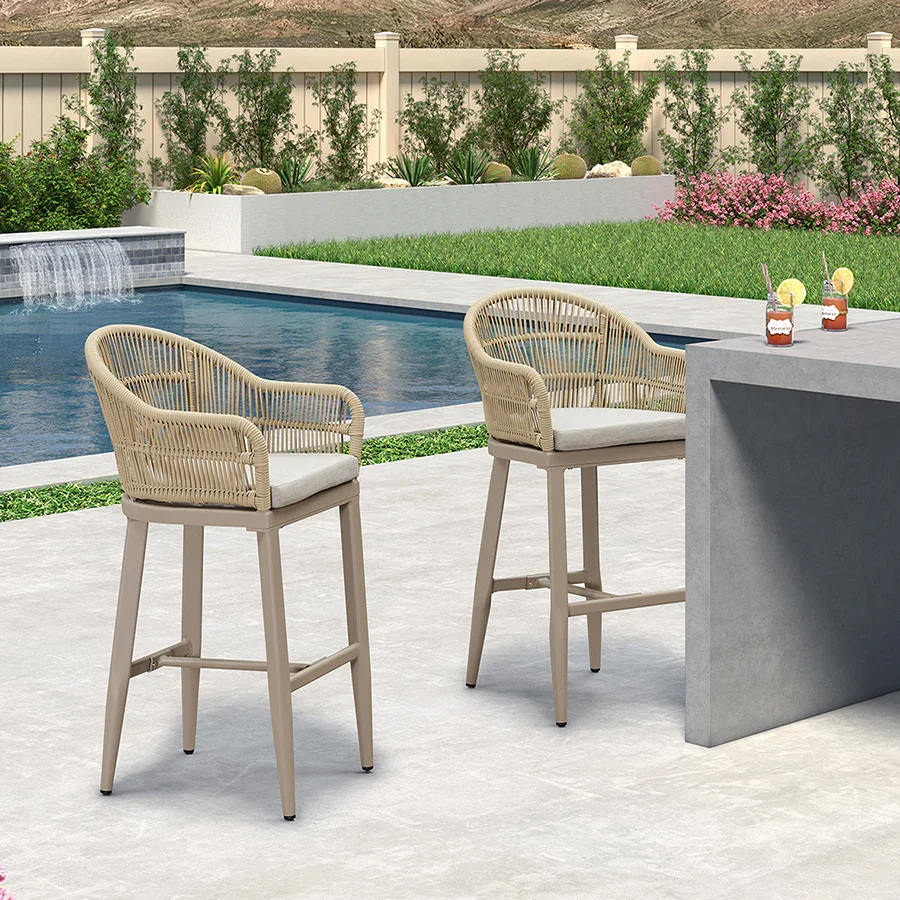 Product image 92
