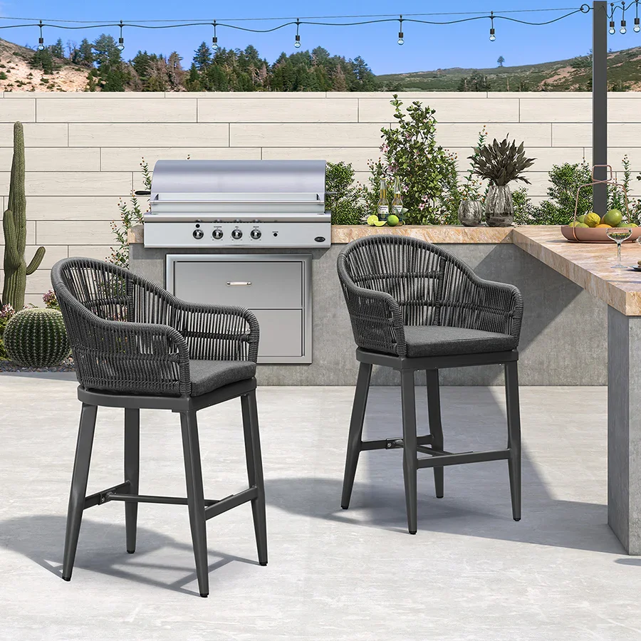 Product image 93