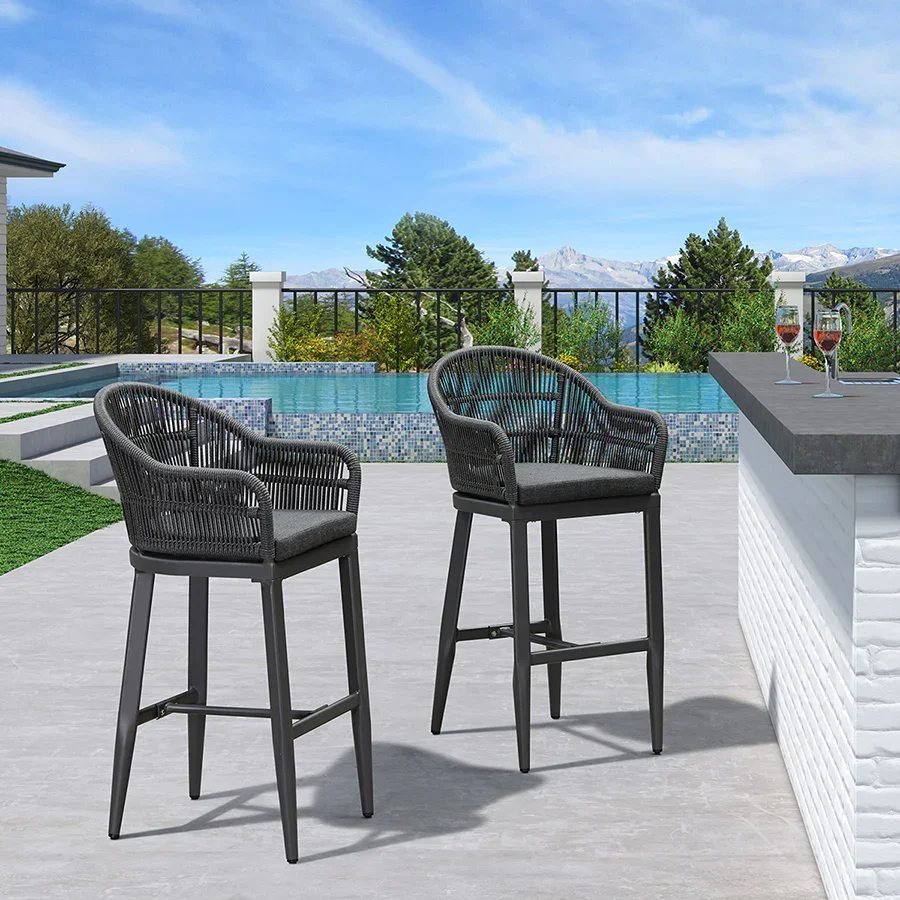 Product image 94