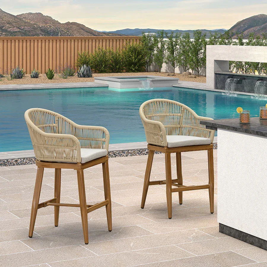 Product image 95