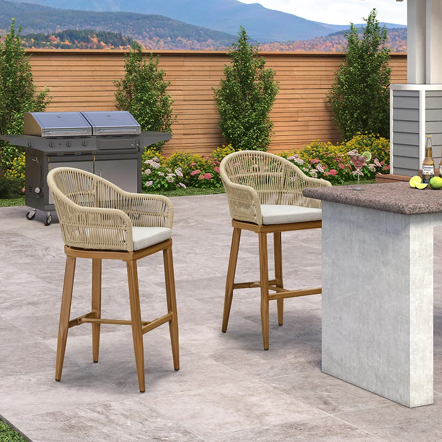 Product image 96