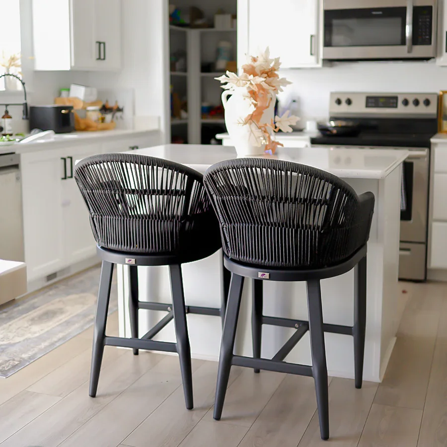 Product image 98