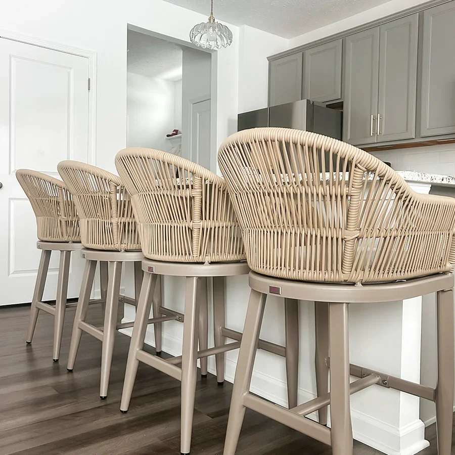 Product image 99