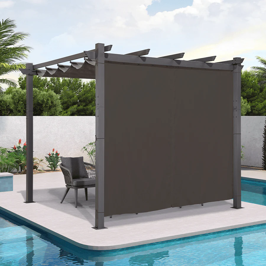 Product image 153
