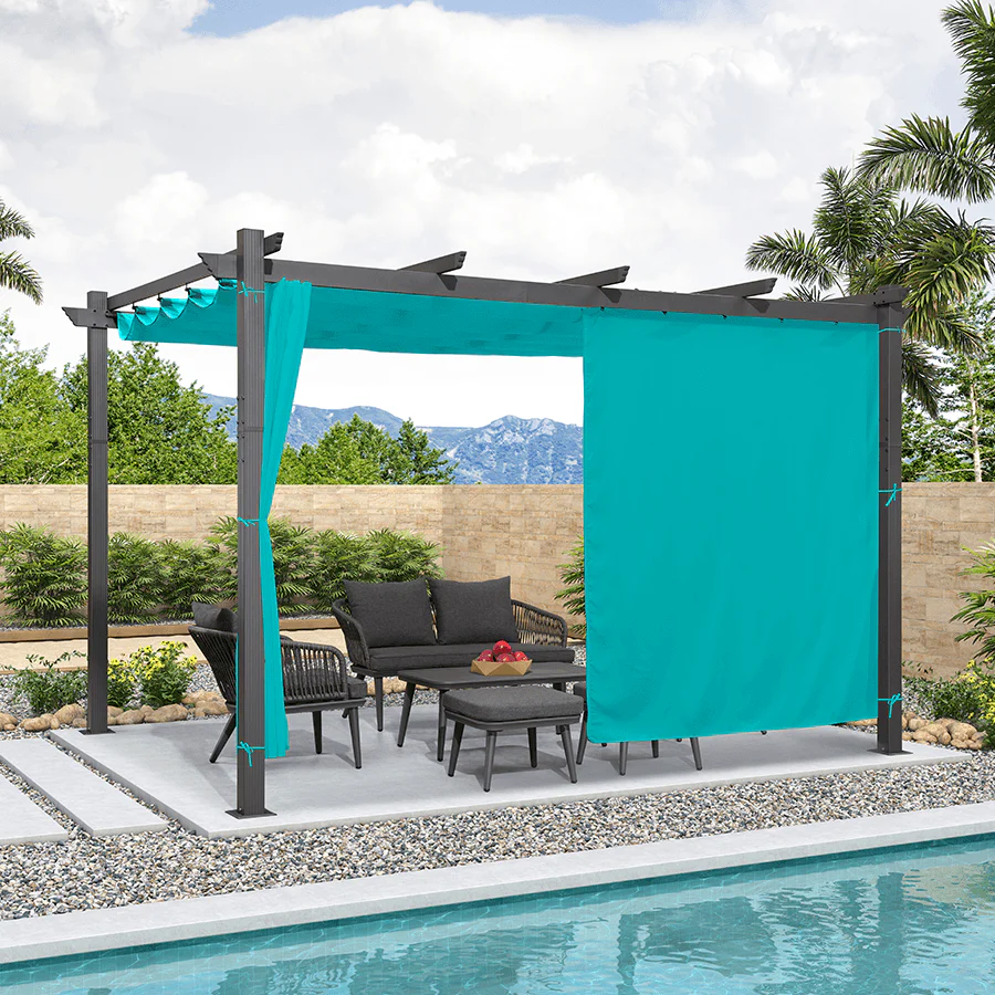 Product image 161