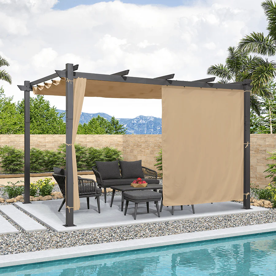 Product image 163