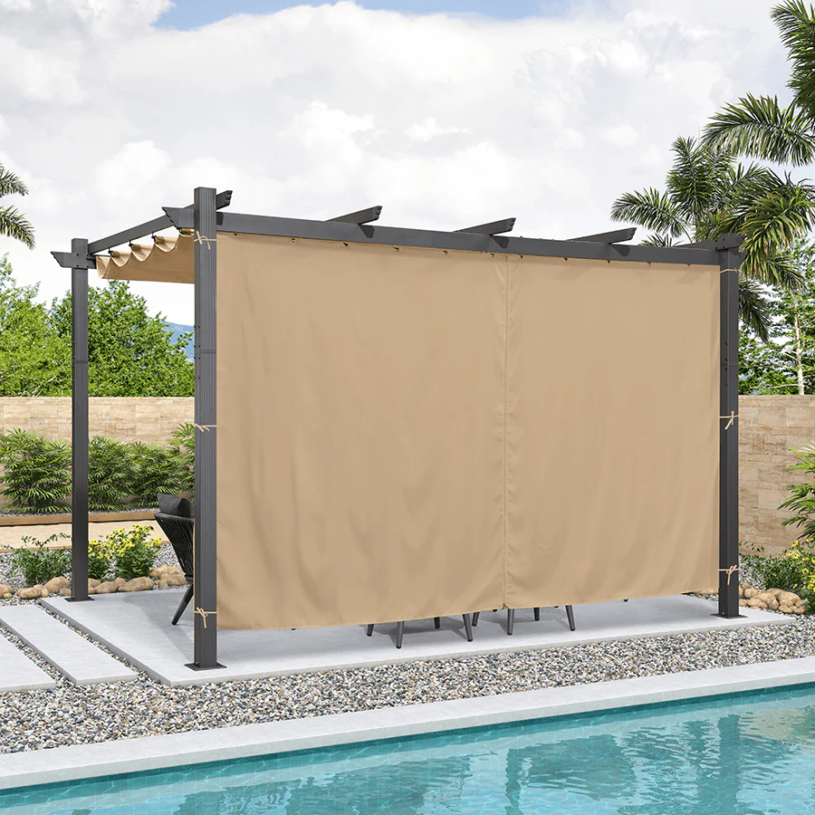 Product image 164