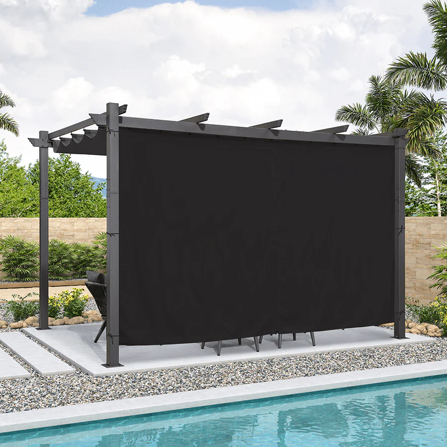 Product image 167