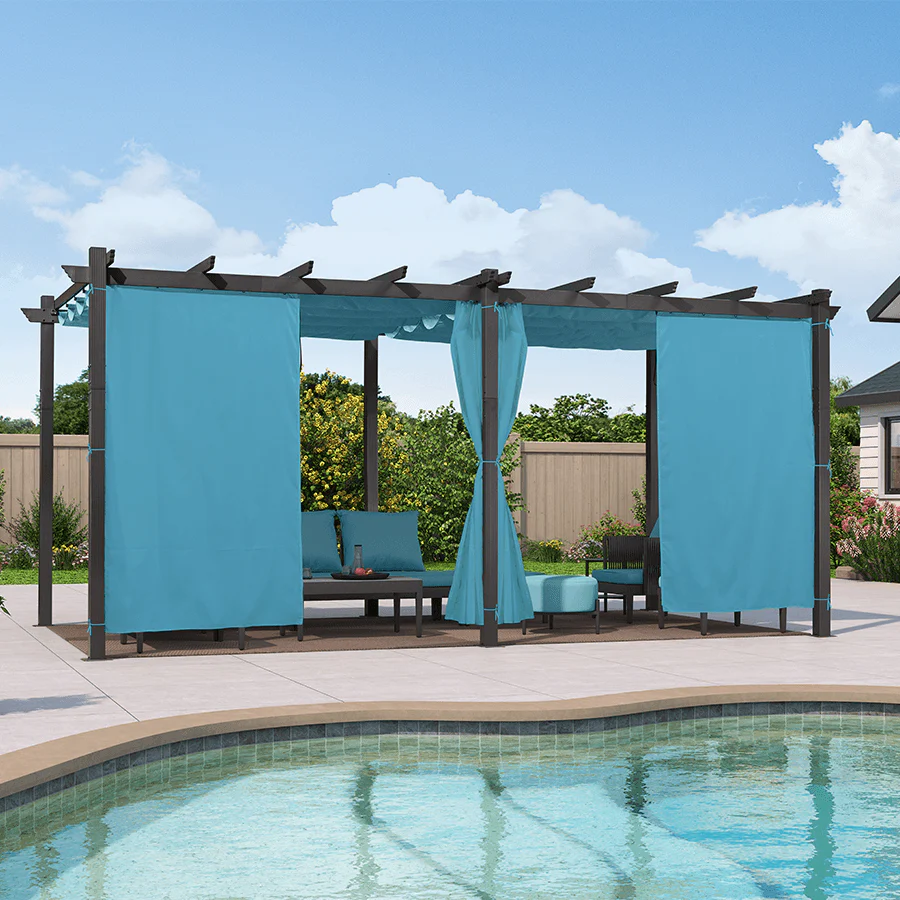Product image 174