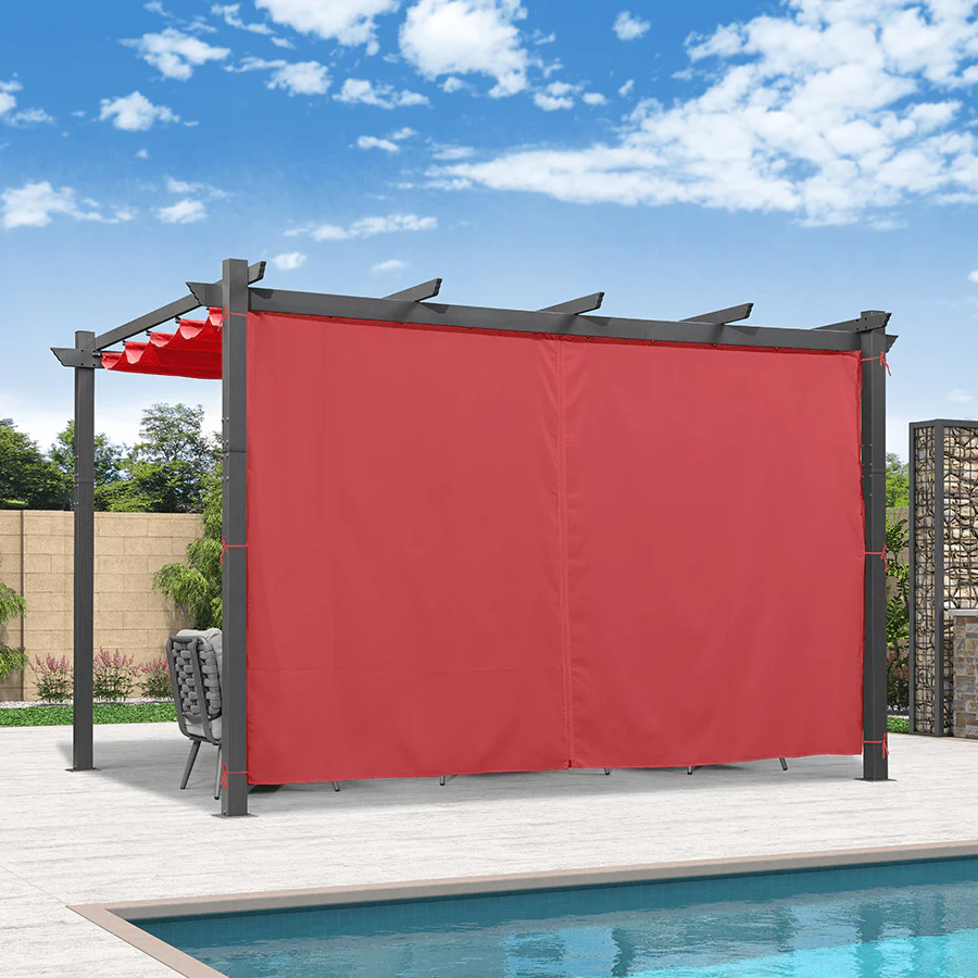 Product image 180