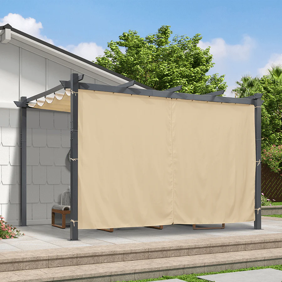 Product image 186