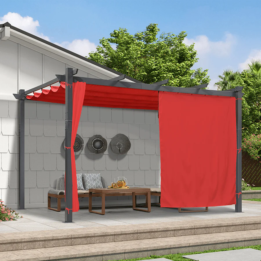 Product image 187