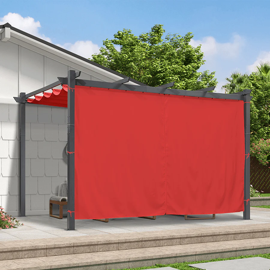 Product image 188