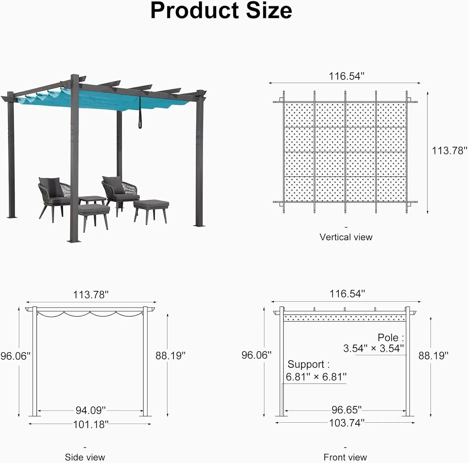 Product image 194