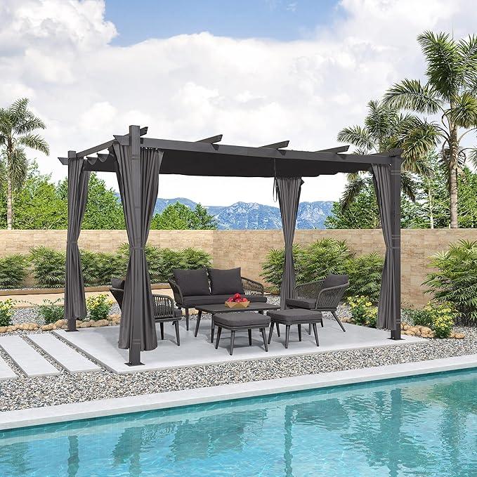 Product image 212