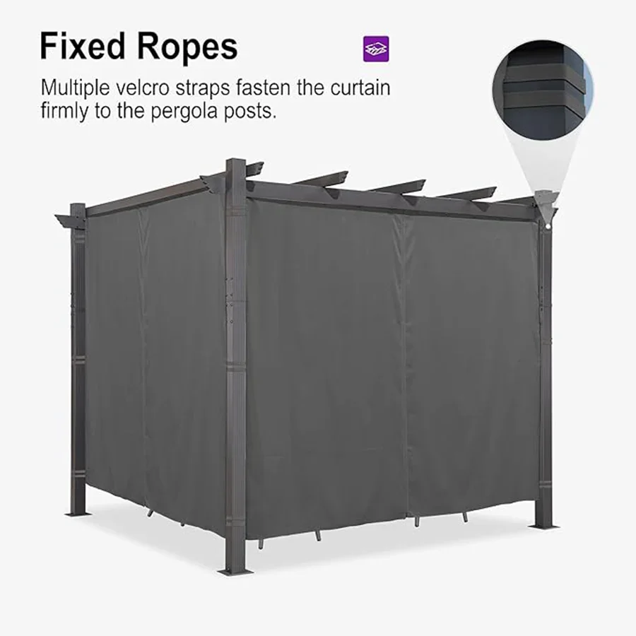 Product image 213