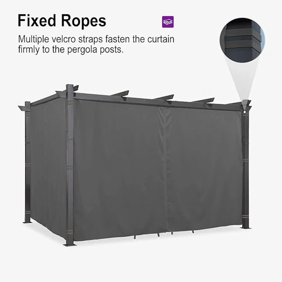 Product image 215