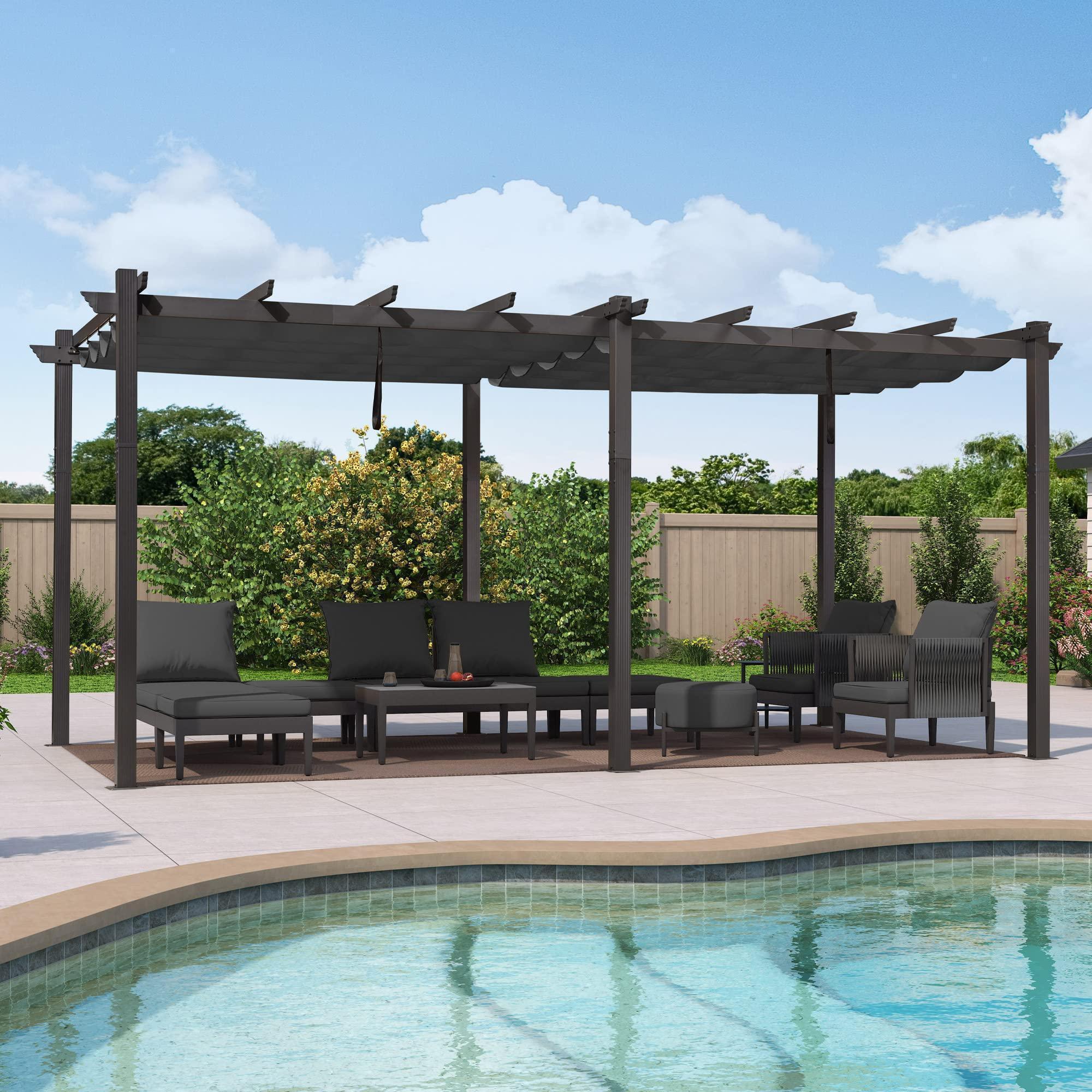 Product image 114