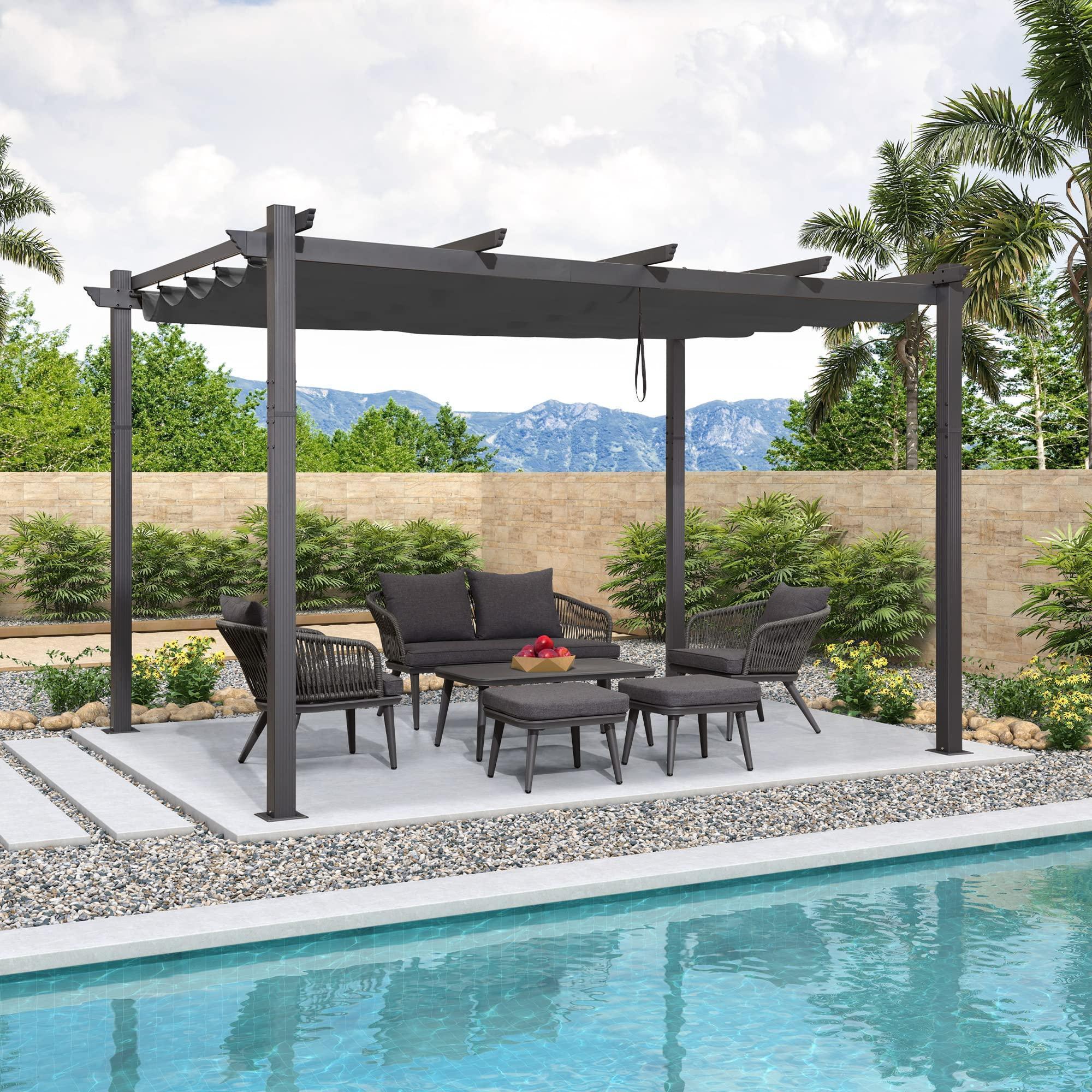 Product image 123