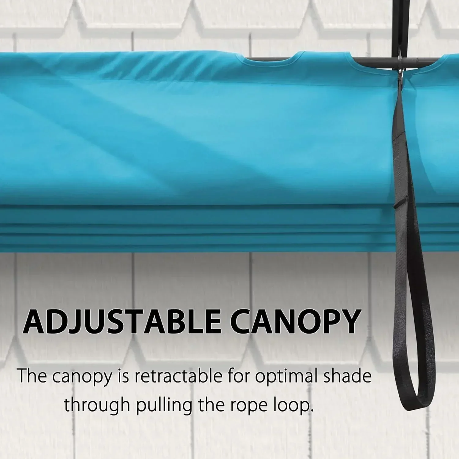 Product image 129