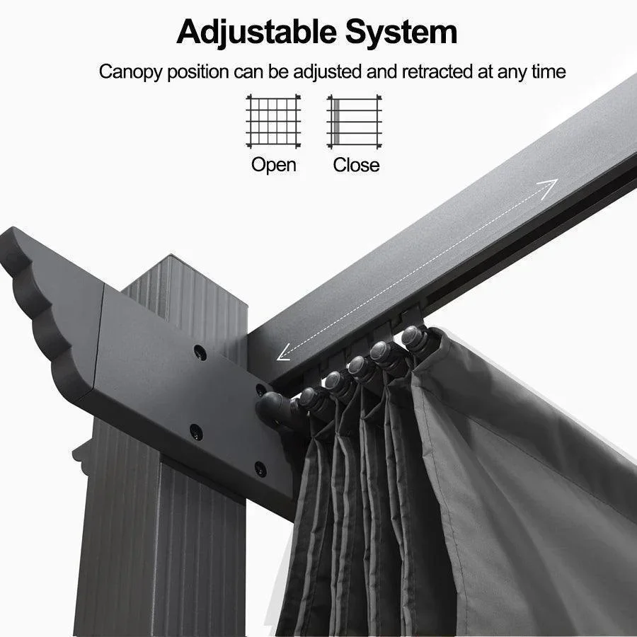Product image 140