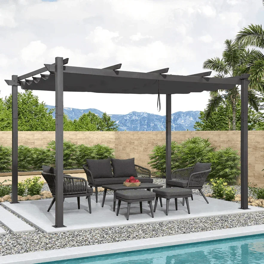 Product image 155