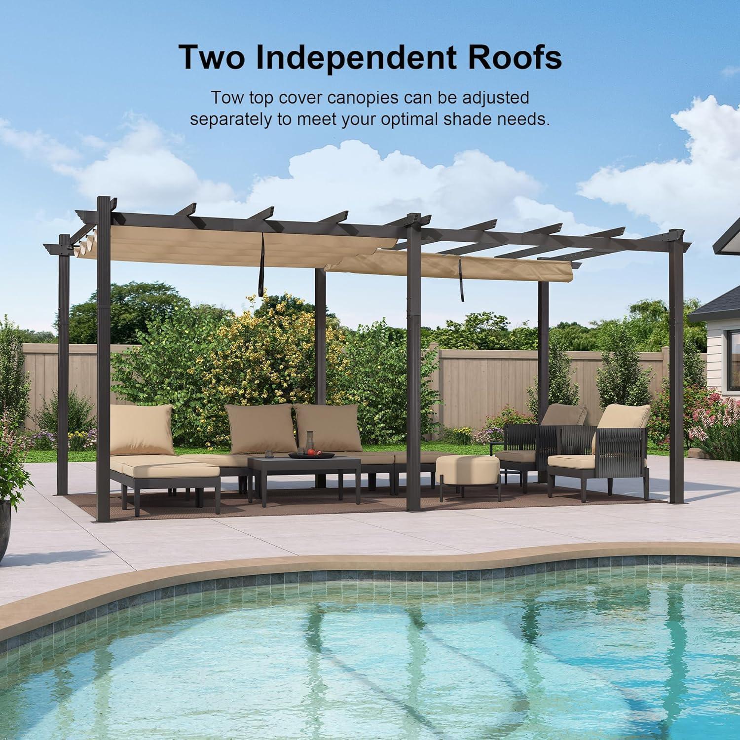 Product image 162