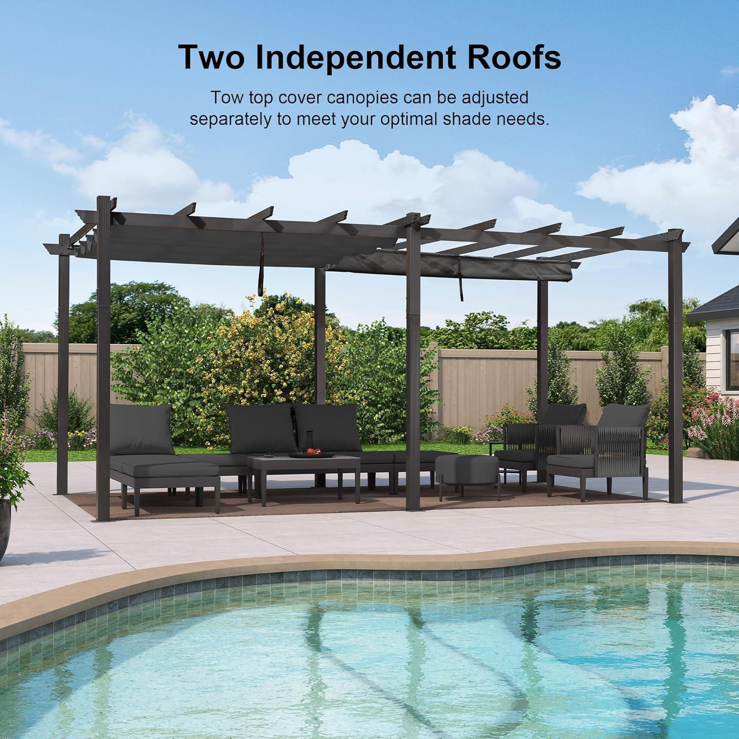 Product image 163