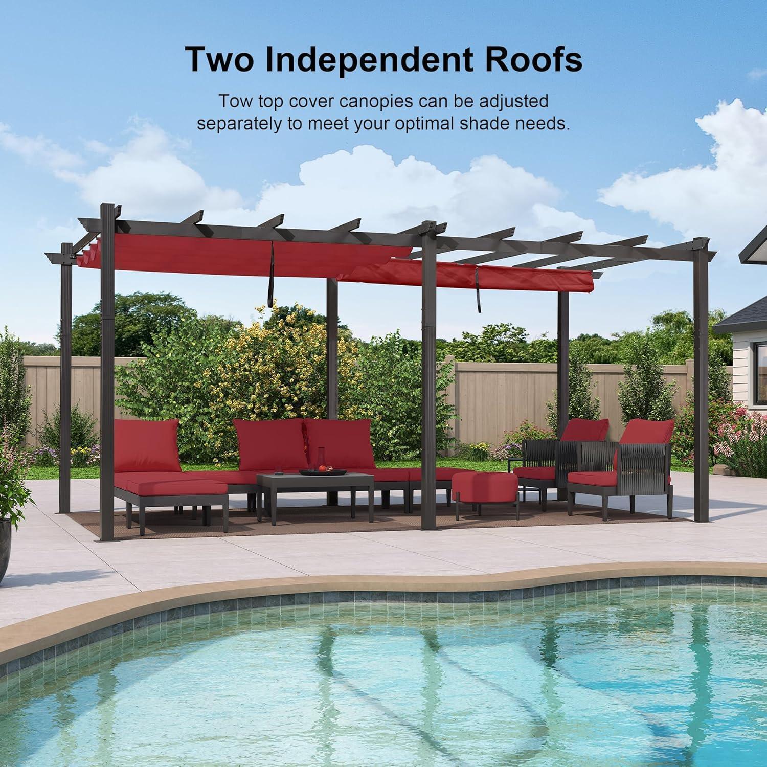 Product image 166