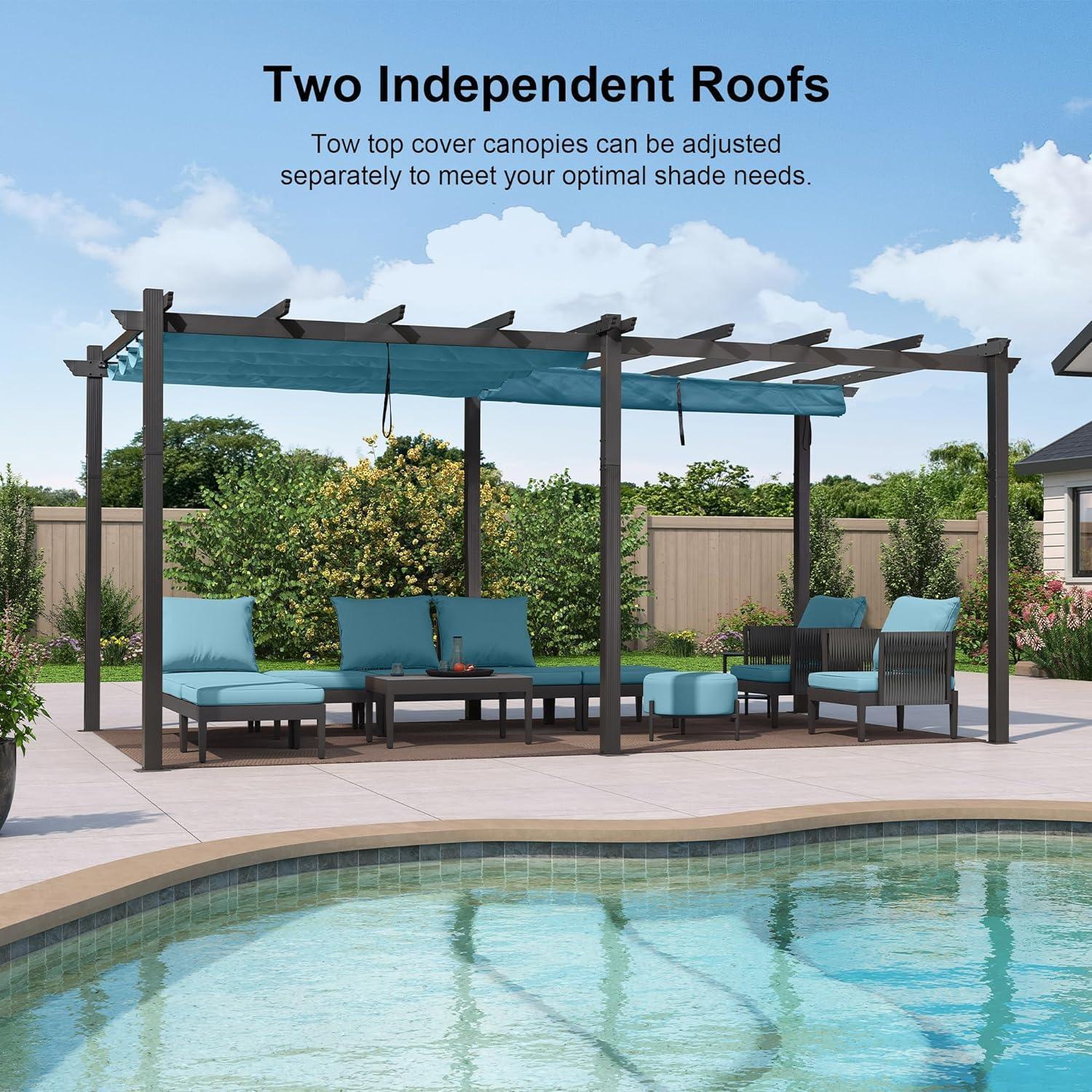 Product image 167
