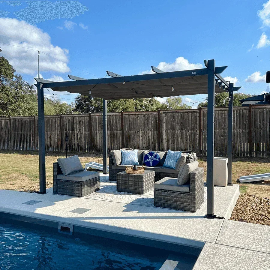 Product image 185