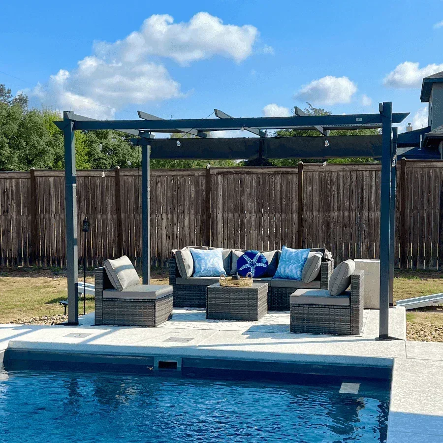 Product image 186