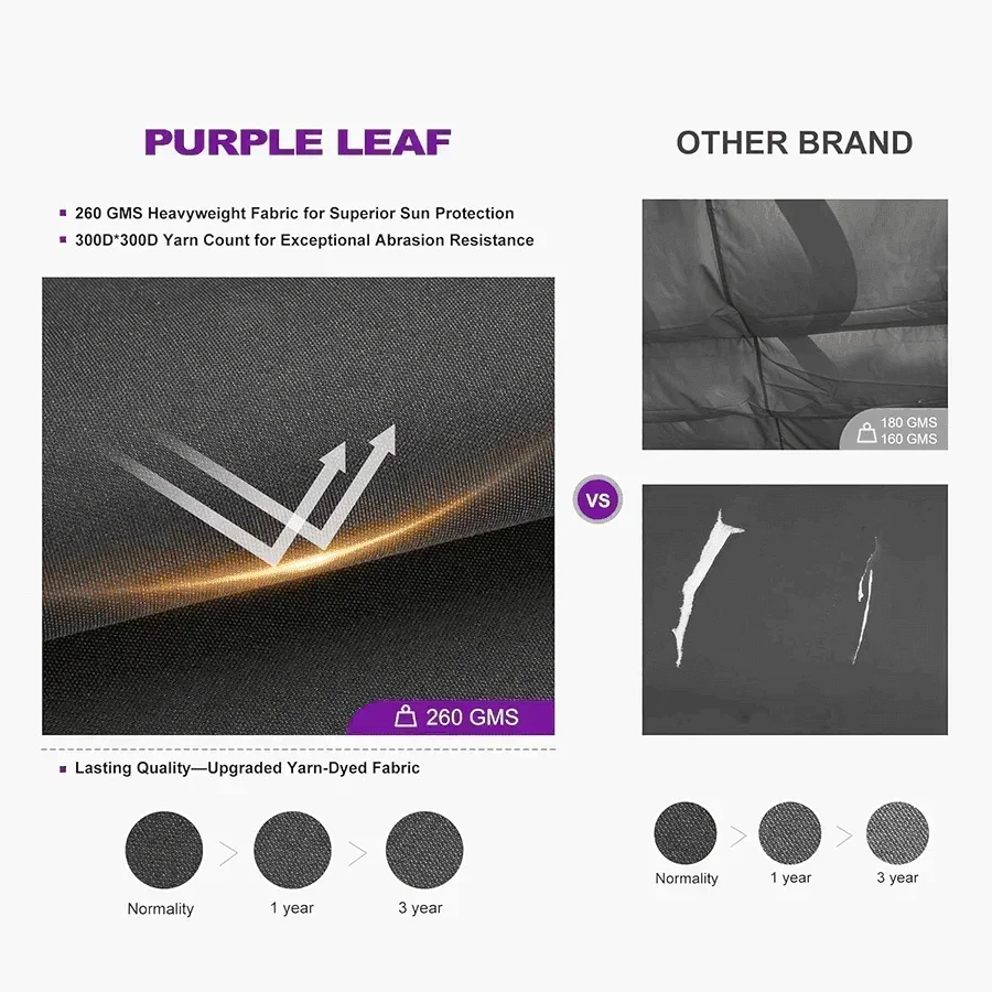 Product image 188