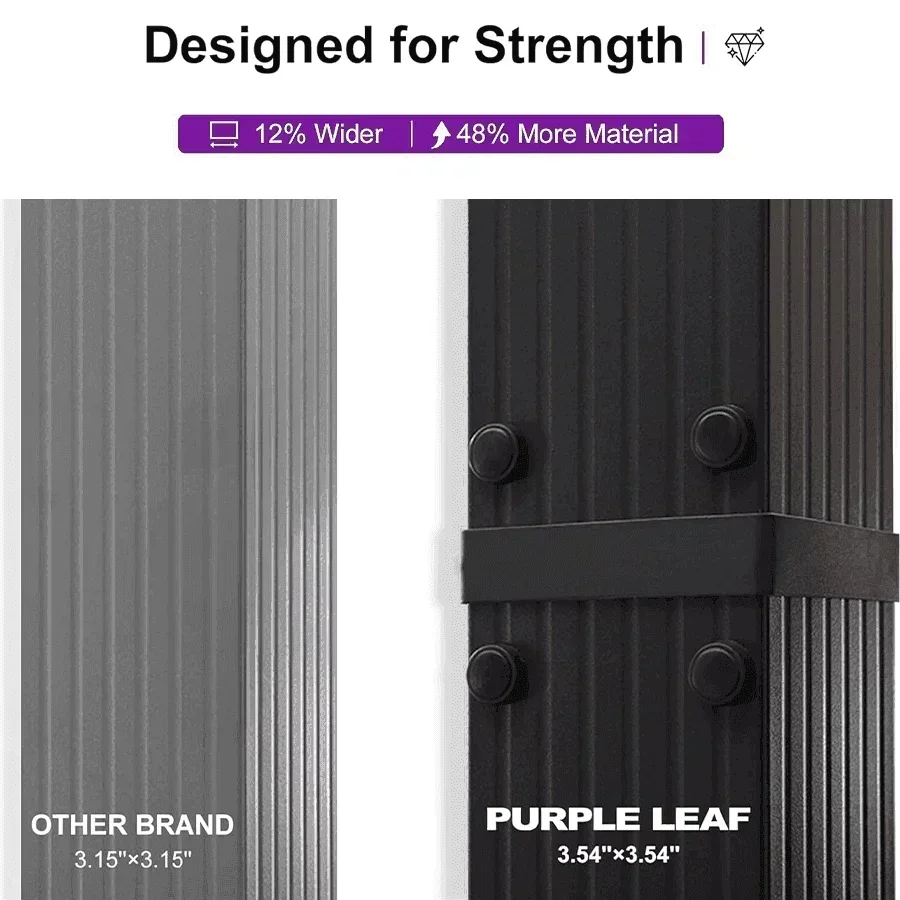 Product image 189