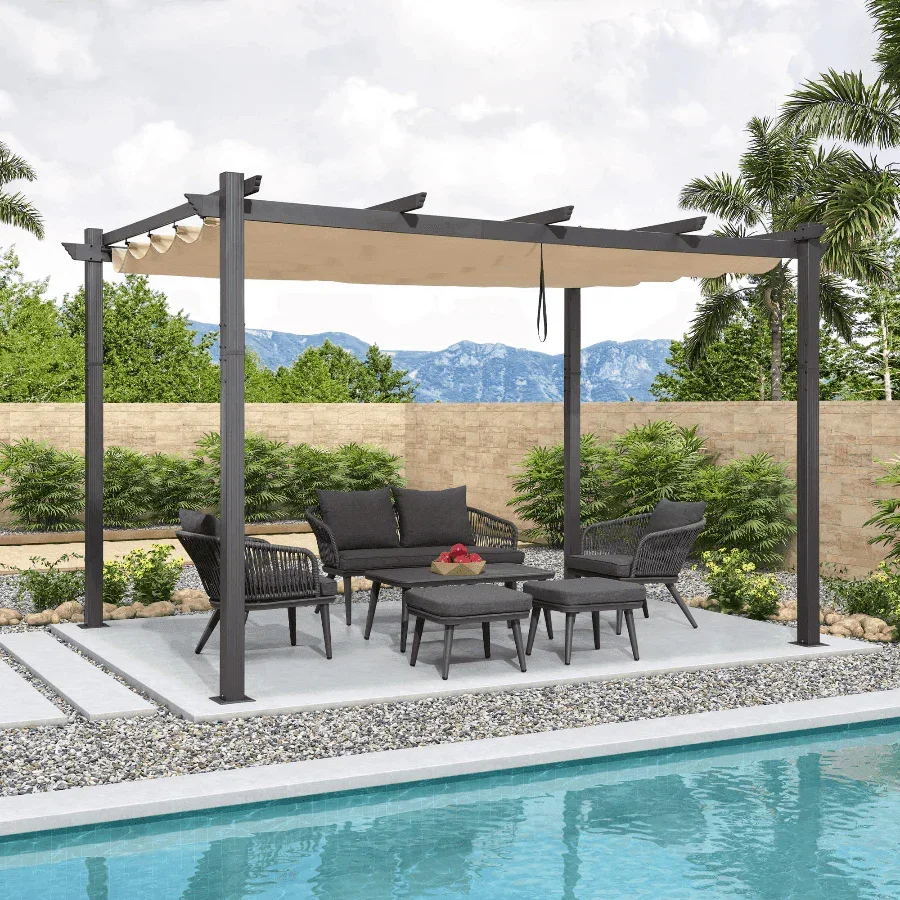 Product image 27