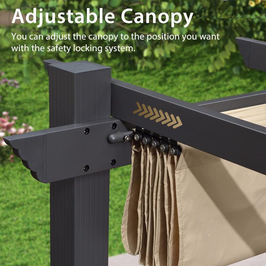 Product image 53