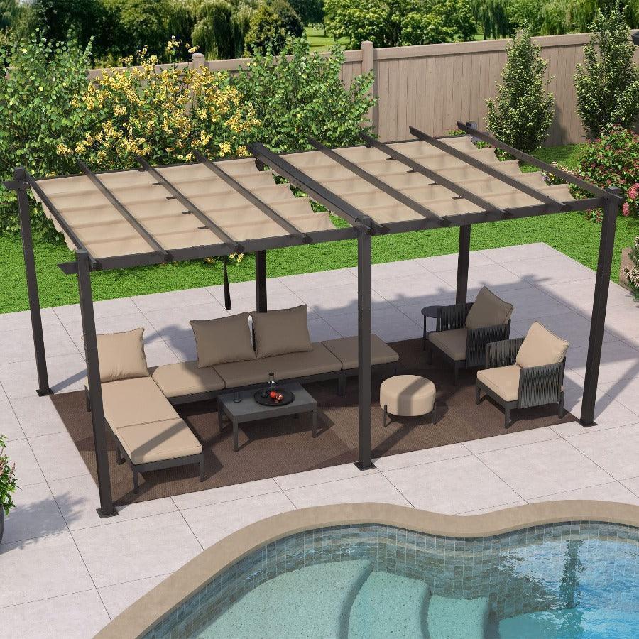 Product image 56