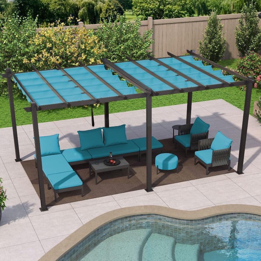 Product image 62